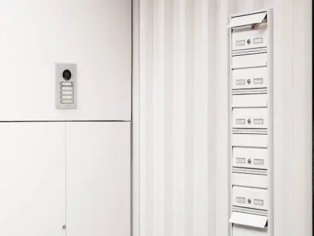 Studio 40 m² climatisé au cœur de Porto : photo 22