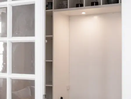 Appartement 130 m² à Chiado - 6 personnes, 3 chambres : photo 19