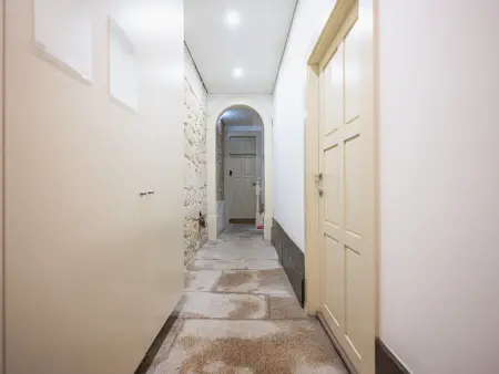 Studio moderne 25m² avec clim au cœur de Porto : photo 18