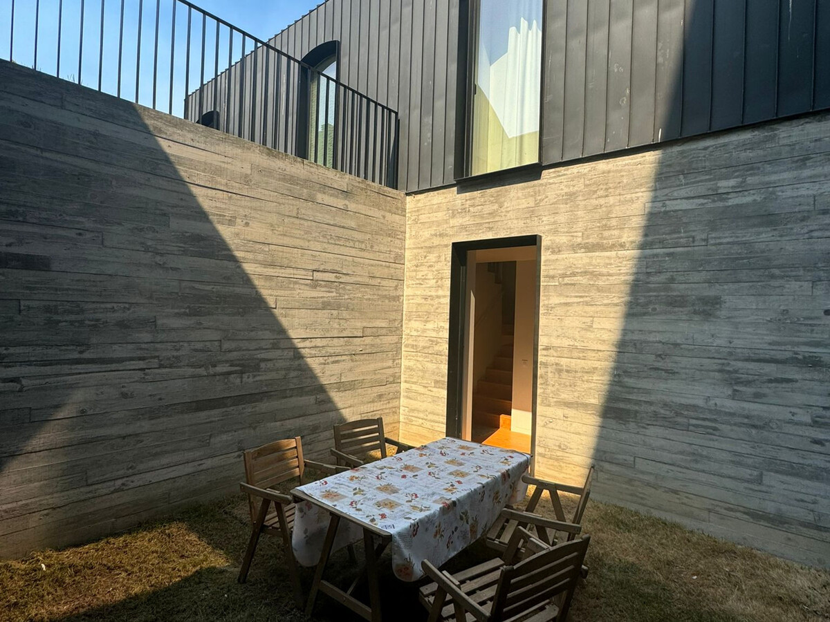 Maison mitoyenne moderne à Porto, 139 m², 4 pers. - Photo 17