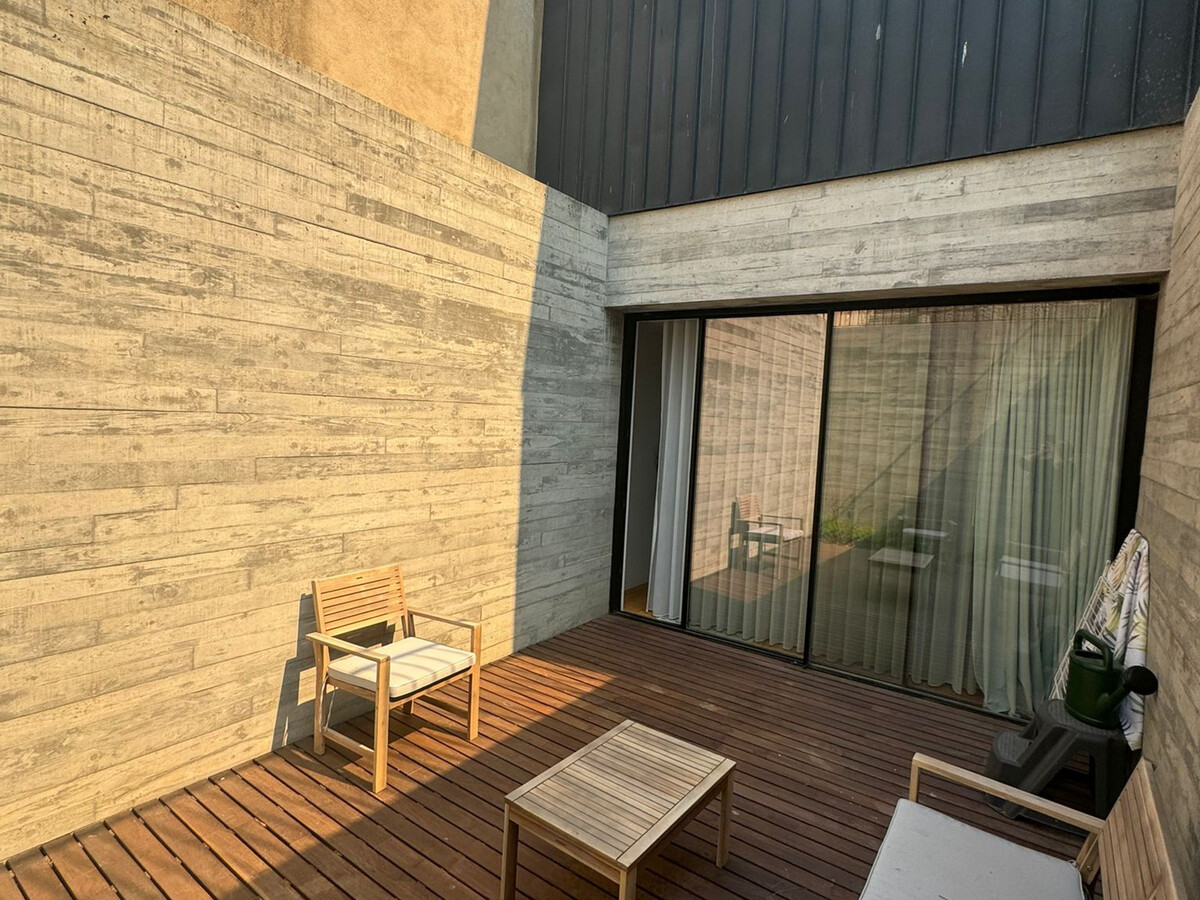 Maison mitoyenne moderne à Porto, 139 m², 4 pers. - Photo 20