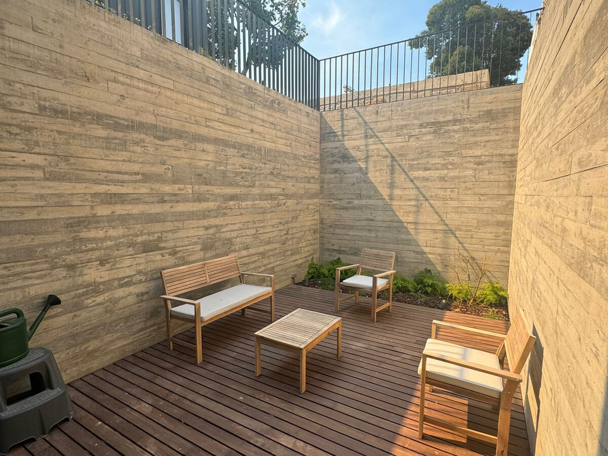 Maison mitoyenne moderne à Porto, 139 m², 4 pers. - Photo 21
