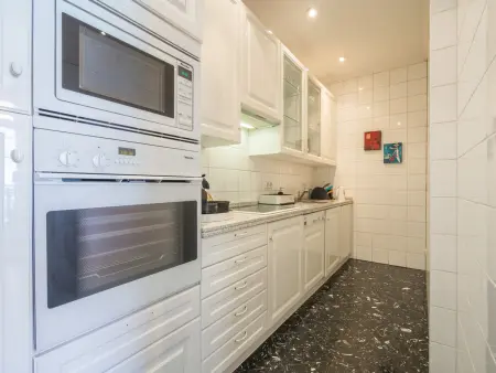 Appartement 102 m² centre Chiado, 4 pers. : photo 13