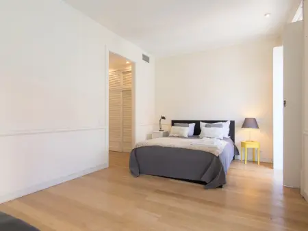 Appartement 102 m² centre Chiado, 4 pers. : photo 15