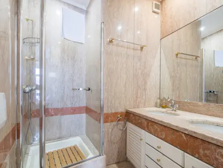 Appartement 102 m² centre Chiado, 4 pers. : photo 18