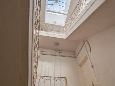 Appartement 102 m² centre Chiado, 4 pers. : photo 21
