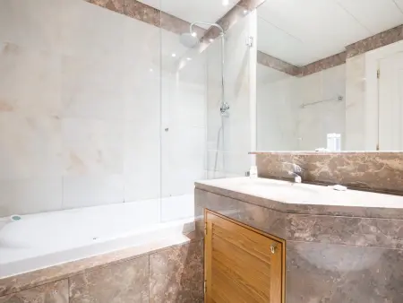 Appartement 60 m² centre Chiado, 2 pers. : photo 15