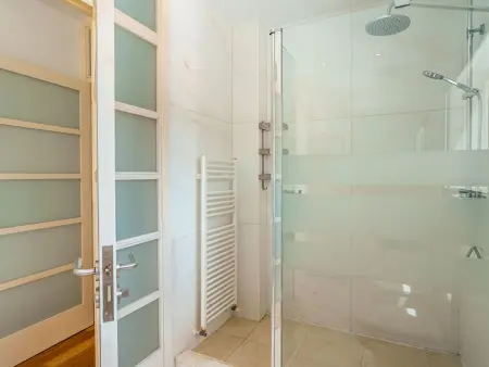 Villa Brisa – 6 pers., piscine à 50 m de la mer : photo 20