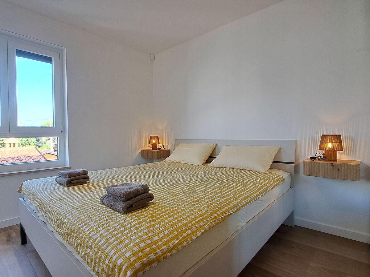 Duplex 3 chambres à 400 m de la plage, Pula - Photo 5