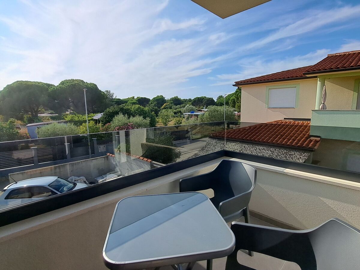 Duplex 3 chambres à 400 m de la plage, Pula - Photo 14