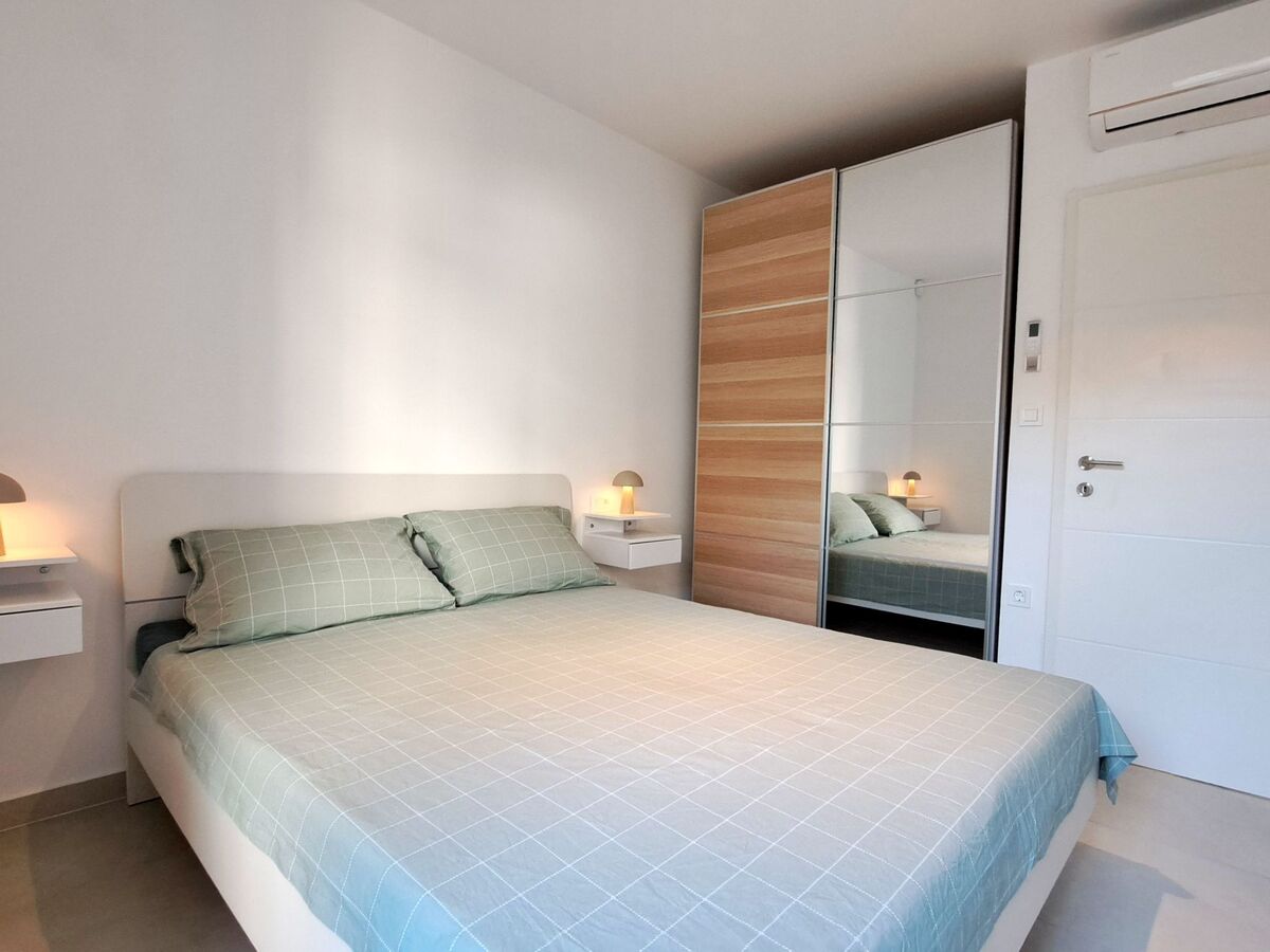 Duplex 3 chambres à 400 m de la plage, Pula - Photo 18