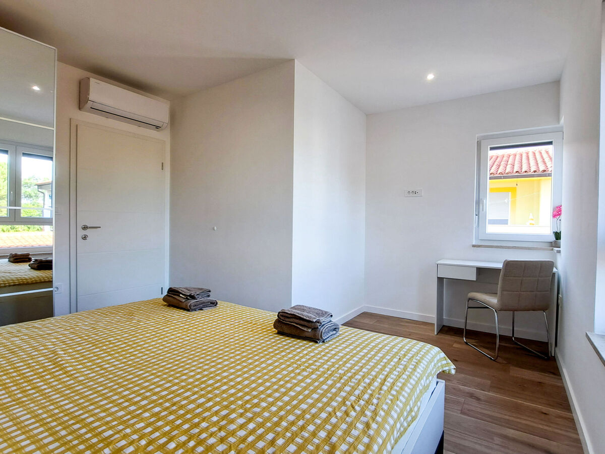 Duplex 3 chambres à 400 m de la plage, Pula - Photo 19