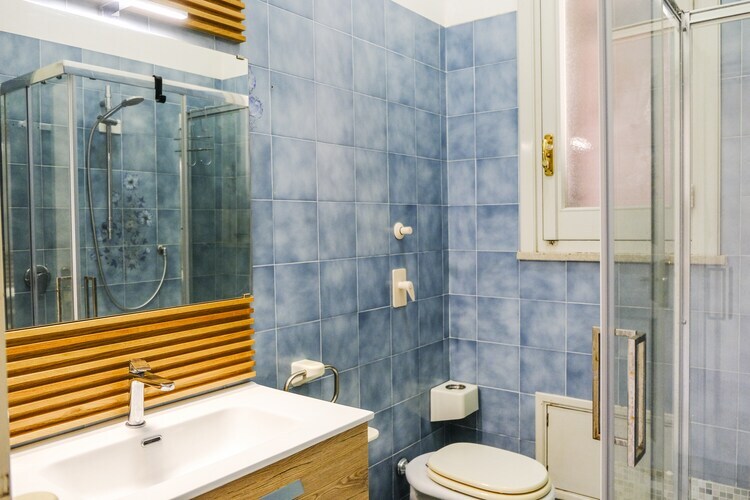 Barbara 11 : villa Marsala, piscine 8×4 m, 5 chambres - Photo 16