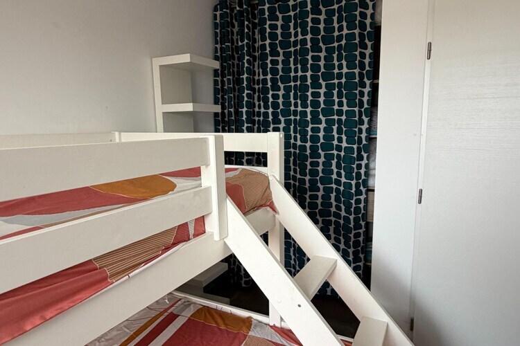 Sorgue 9 – Villa 4 chambres avec piscine et jacuzzi - Photo 11