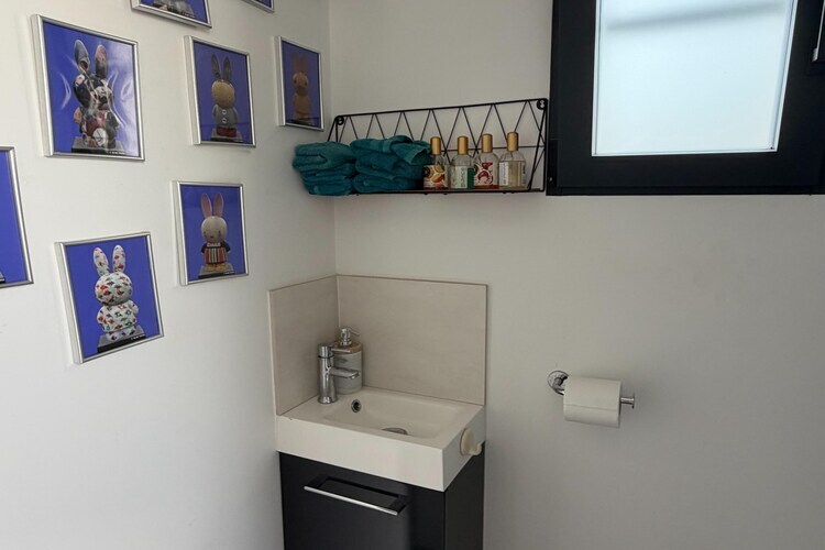 Sorgue 9 – Villa 4 chambres avec piscine et jacuzzi - Photo 16