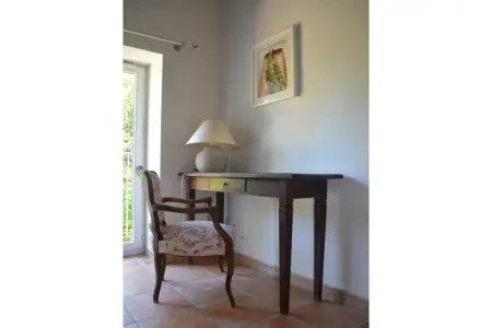 Maison 14 personnes à Valréas avec piscine et terrains de jeux : photo 19