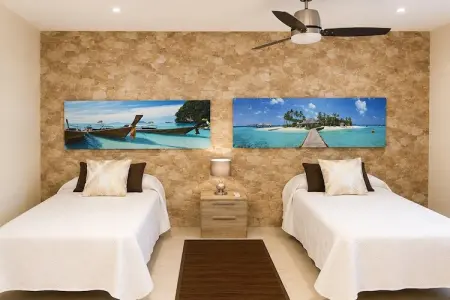 Casa Franymar : maison avec piscine chauffée à Lajares : photo 15