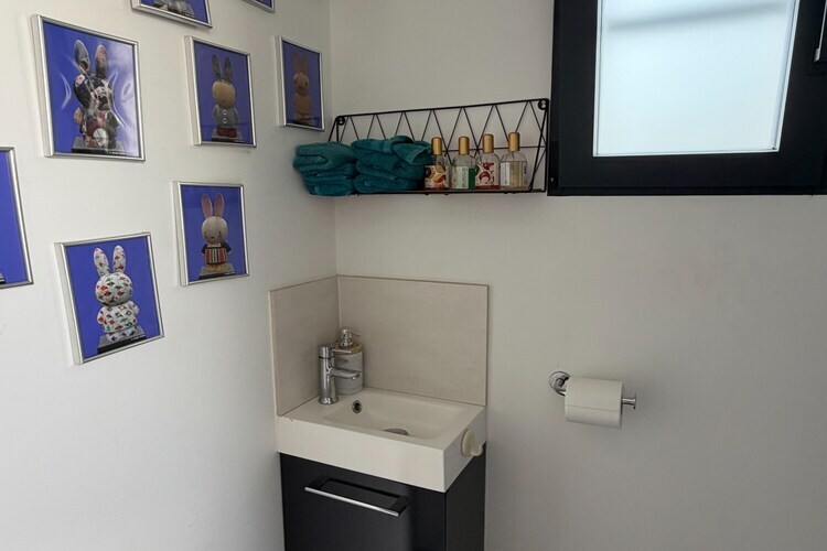 Villa 13 pers. avec piscine et jacuzzi à Sorgues - Photo 17