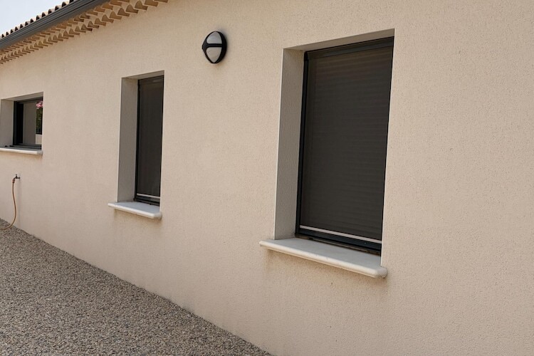 Villa 13 pers. avec piscine et jacuzzi à Sorgues - Photo 27