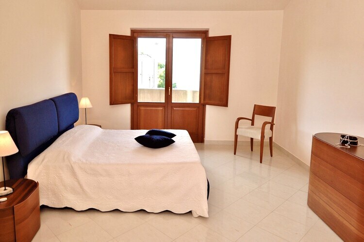 Villa Vittoria 9 – Maison 8 pers. piscine privée - Photo 4