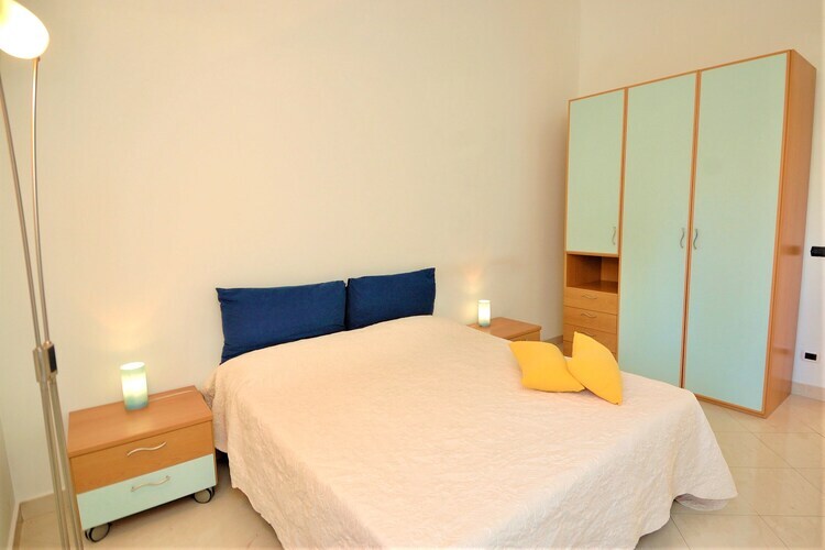 Villa Vittoria 9 – Maison 8 pers. piscine privée - Photo 16