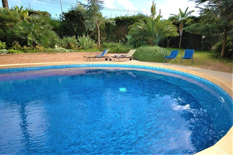 Villa Vittoria 9 – Maison 8 pers. piscine privée - Photo 20