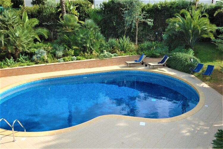 Villa Vittoria 9 – Maison 8 pers. piscine privée - Photo 21