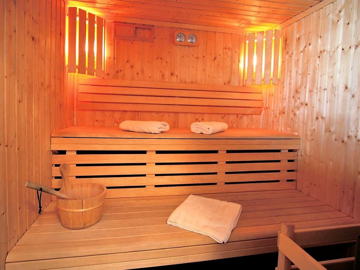 Appartement 2 pièces balcon sud - 4 pers. La Toussuire - Photo 20