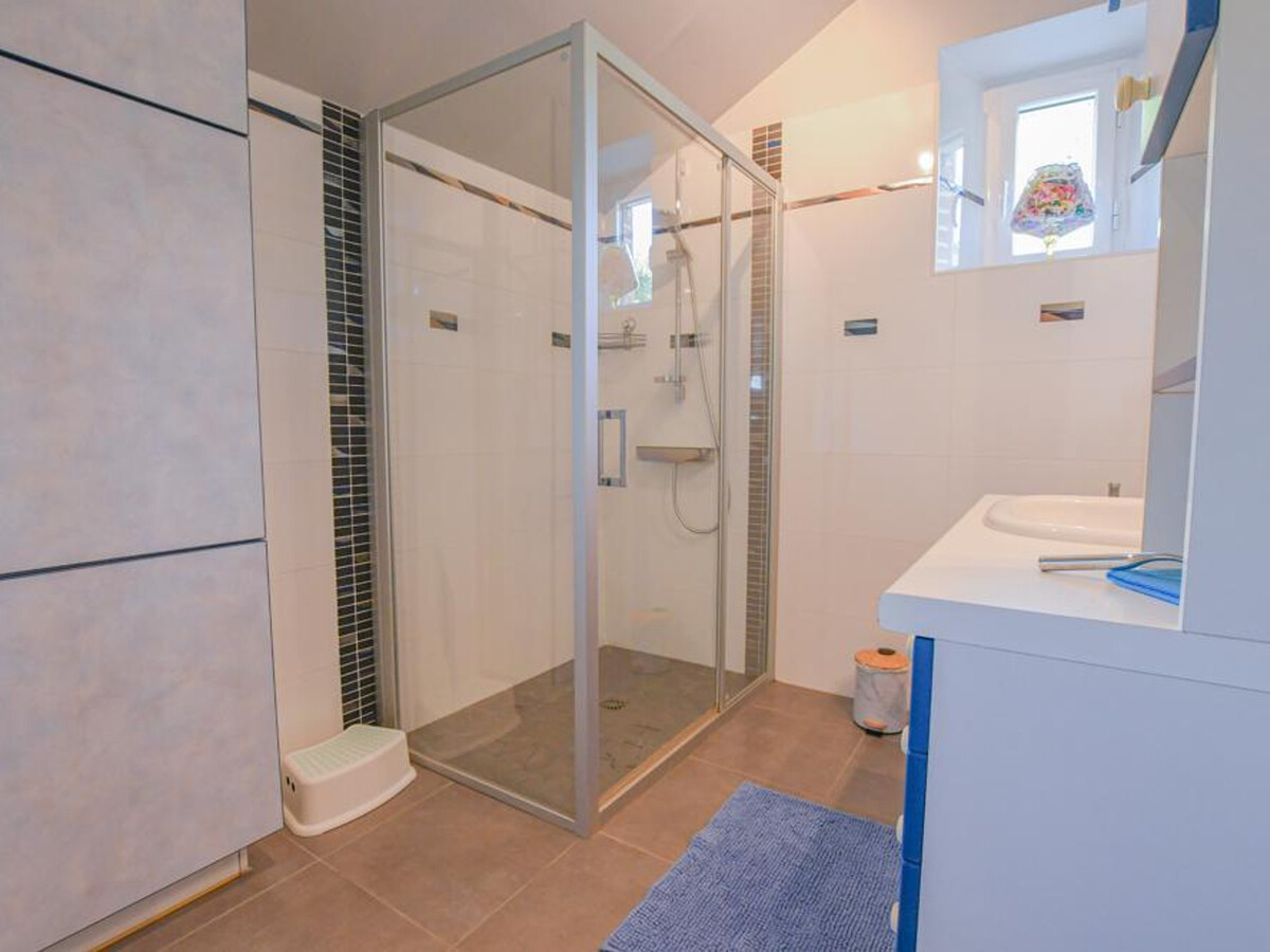 Gîte 6 pers. avec verger clos à Briel-sur-Barse - Photo 15