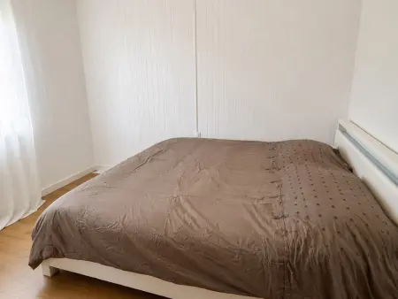 Location appartement à Villers sur Mer, Appartement charmant à Villers-sur-Mer - 2 pers.