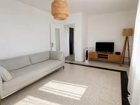 Appartement 40 m² rénové à Villers-sur-Mer : photo 4