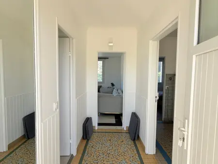 Appartement 40 m² rénové à Villers-sur-Mer : photo 7