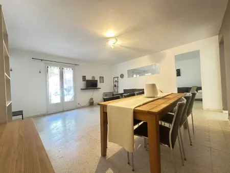 Appartement 76 m² avec parking privé à Saint-Raphaël, 2 chambres : photo 12