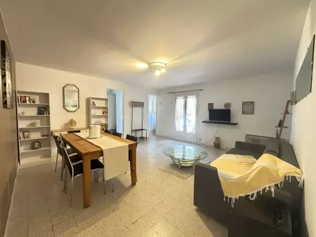 Appartement 76 m² avec parking privé à Saint-Raphaël, 2 chambres : photo 13
