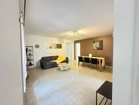 Appartement 76 m² avec parking privé à Saint-Raphaël, 2 chambres : photo 16