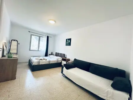 Appartement 76 m² avec parking privé à Saint-Raphaël, 2 chambres : photo 21