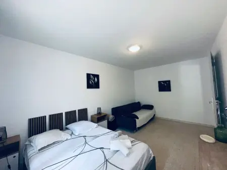 Appartement 76 m² avec parking privé à Saint-Raphaël, 2 chambres : photo 22