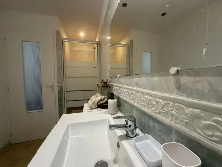 Appartement 76 m² avec parking privé à Saint-Raphaël, 2 chambres : photo 25