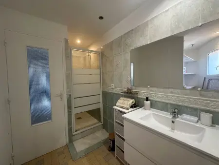 Appartement 76 m² avec parking privé à Saint-Raphaël, 2 chambres : photo 27