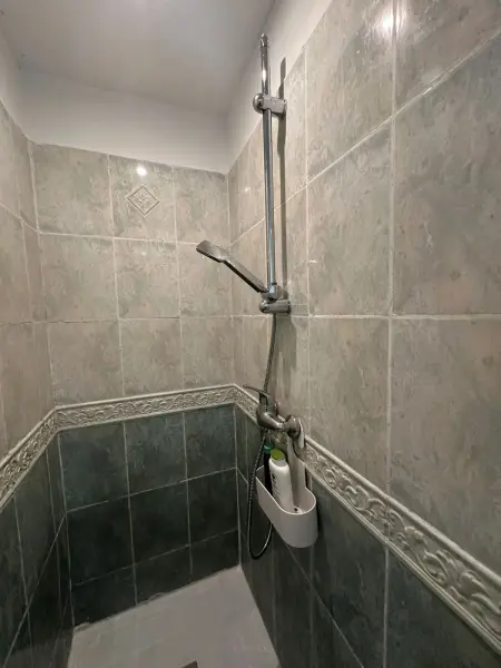 Appartement 76 m² avec parking privé à Saint-Raphaël, 2 chambres : photo 28