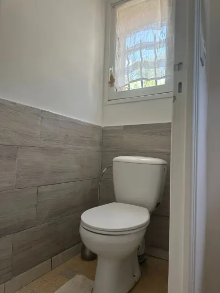Appartement 76 m² avec parking privé à Saint-Raphaël, 2 chambres : photo 29
