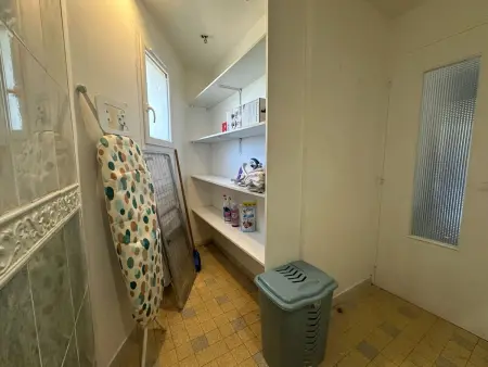 Appartement 76 m² avec parking privé à Saint-Raphaël, 2 chambres : photo 31
