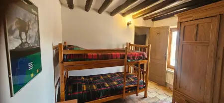 Grande maison de campagne à Paúles de Sarsa, 22 pers., piscine partagée : photo 16