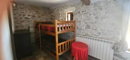 Grande maison de campagne à Paúles de Sarsa, 22 pers., piscine partagée : photo 27
