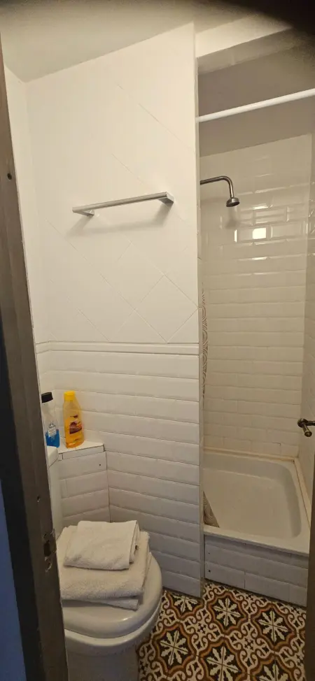 Grande maison de campagne à Paúles de Sarsa, 22 pers., piscine partagée : photo 38