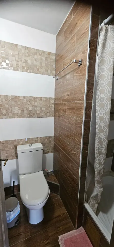 Grande maison de campagne à Paúles de Sarsa, 22 pers., piscine partagée : photo 42