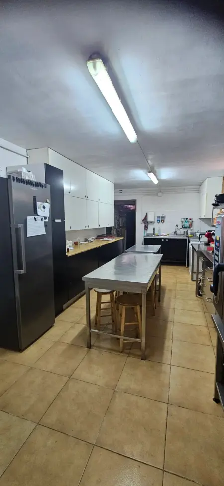 Grande maison de campagne à Paúles de Sarsa, 22 pers., piscine partagée : photo 43