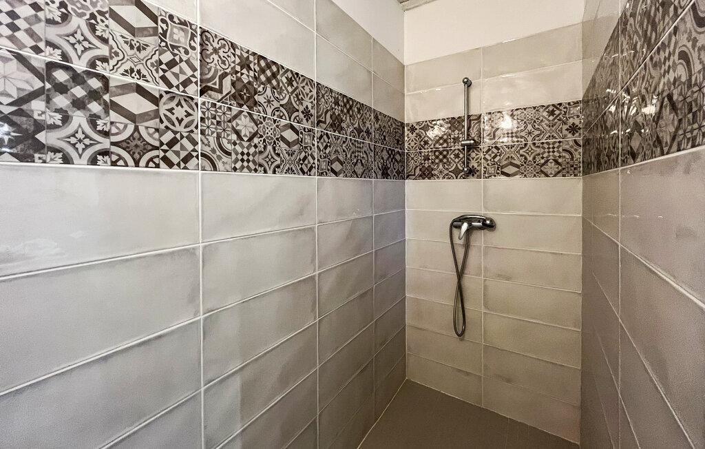 Maison Luberon piscine privée 33 m² - 10 personnes - Photo 22