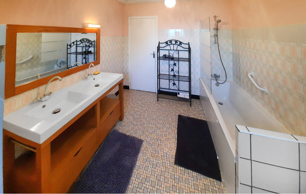 Keristin – Maison 9 personnes, grand jardin à Concarneau - Photo 19