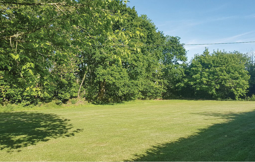 Keristin – Maison 9 personnes, grand jardin à Concarneau - Photo 21